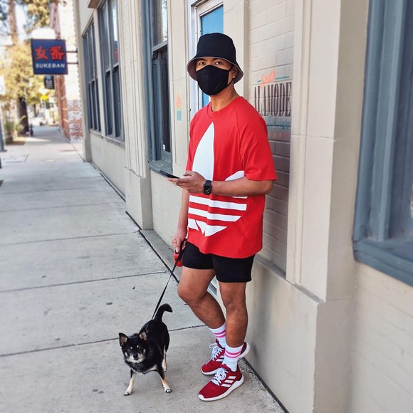 glenn_alpino